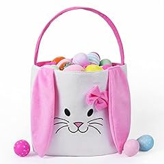Fanunny easter bunny for sale  Delivered anywhere in USA 