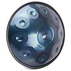 Lomuty handpan inch for sale  Delivered anywhere in USA 