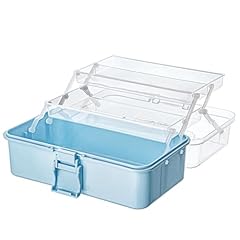 Mutipurpose storage box for sale  Delivered anywhere in USA 