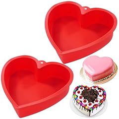 Lanyota heart shaped for sale  Delivered anywhere in UK
