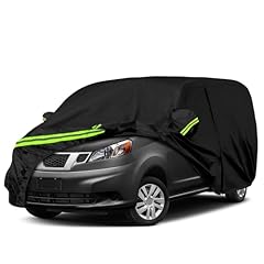 Waterproof car cover for sale  Delivered anywhere in USA 