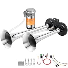 150db air train for sale  Delivered anywhere in USA 