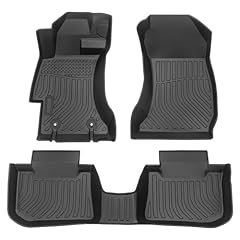 Weather tpe rubber for sale  Delivered anywhere in USA 