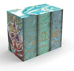 One piece coffret d'occasion  Livré partout en France