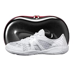 Nfinity vengeance white for sale  Delivered anywhere in USA 