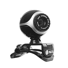 Ngs xpress cam usato  Spedito ovunque in Italia 
