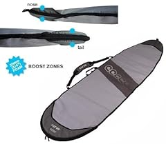 Curve surfboard bag for sale  Delivered anywhere in USA 