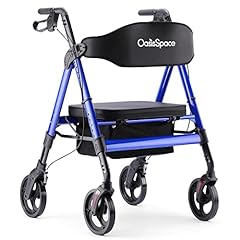 Oasisspace heavy duty for sale  Delivered anywhere in USA 