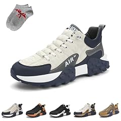 Rthopädischer komfort sneaker gebraucht kaufen  Wird an jeden Ort in Deutschland