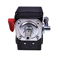 Yihetop 150 120 for sale  Delivered anywhere in USA 