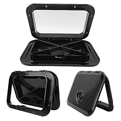 Fabater marine access for sale  Delivered anywhere in UK