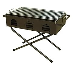 Imex zorro 71435 d'occasion  Livré partout en France
