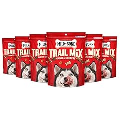 Milk bone trail for sale  Delivered anywhere in USA 