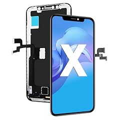 Dtd display iphone gebraucht kaufen  Wird an jeden Ort in Deutschland