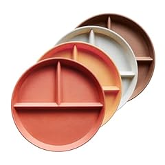Greenandlife inch 4pcs for sale  Delivered anywhere in USA 