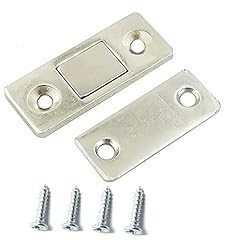 Magnetic door catch for sale  Delivered anywhere in USA 