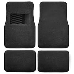 Group car floor for sale  Delivered anywhere in USA 