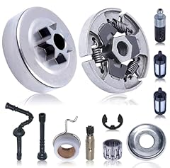 Mtanlo kit pompa usato  Spedito ovunque in Italia 