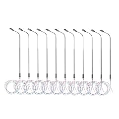 Toyvian 10pièces lampadaire d'occasion  Livré partout en France