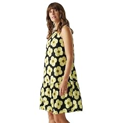 Regatta orla kiely for sale  Delivered anywhere in UK