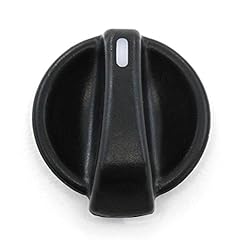Control knob rear for sale  Delivered anywhere in USA 