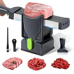 Juanwan fresh meat for sale  Delivered anywhere in USA 