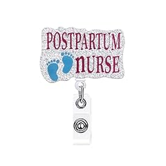 Andging nicu badge for sale  Delivered anywhere in USA 