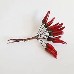 Baratti peperoncino rosso usato  Spedito ovunque in Italia 