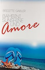 Bambini sunshine amore gebraucht kaufen  Wird an jeden Ort in Deutschland