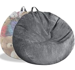 Stuffed animal storage for sale  Delivered anywhere in USA 