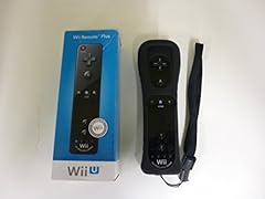 Nintendo wii remote usato  Spedito ovunque in Italia 