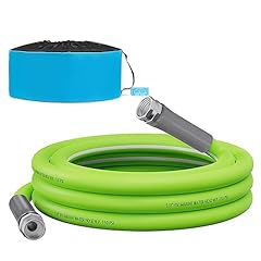 Rvguard water hose for sale  Delivered anywhere in USA 