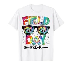 Field day pre for sale  Delivered anywhere in USA 