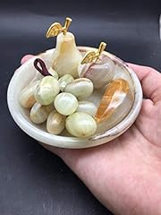 Onyx fruit set for sale  Delivered anywhere in USA 