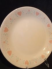 Corelle 10.25 dinner for sale  Delivered anywhere in USA 