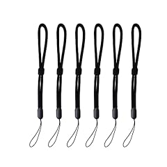 Southland archery supply for sale  Delivered anywhere in USA 