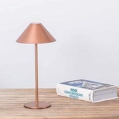 Lasa lampe mobile d'occasion  Livré partout en France