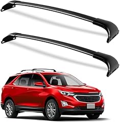 Wonderdriver roof rack for sale  Delivered anywhere in USA 