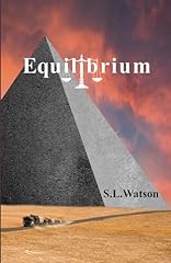 Equilibrium for sale  Delivered anywhere in UK
