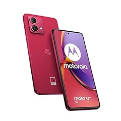 Motorola moto g84 usato  Spedito ovunque in Italia 