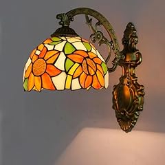 Mengjay wall lamp for sale  Delivered anywhere in UK