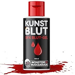 Monsters masquerade profi gebraucht kaufen  Wird an jeden Ort in Deutschland