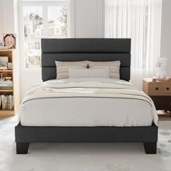 Allewie twin size for sale  Delivered anywhere in USA 