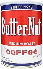 Butter nut original for sale  Delivered anywhere in USA 