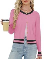 Effan women cardigans for sale  Delivered anywhere in UK
