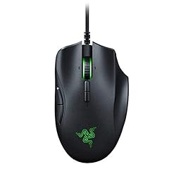 Razer mouse gamer for sale  Delivered anywhere in USA 