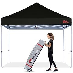 Mastercanopy pop canopy for sale  Delivered anywhere in USA 