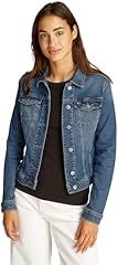 Tommy jeans damen gebraucht kaufen  Wird an jeden Ort in Deutschland