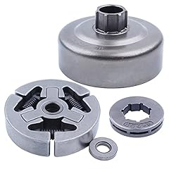 Gubeter clutch assy usato  Spedito ovunque in Italia 