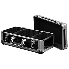Odyssey kcd200blk black for sale  Delivered anywhere in USA 